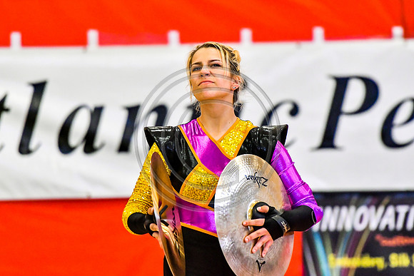 Imperial Dynasty Percussion_180414_Coatesville-8133