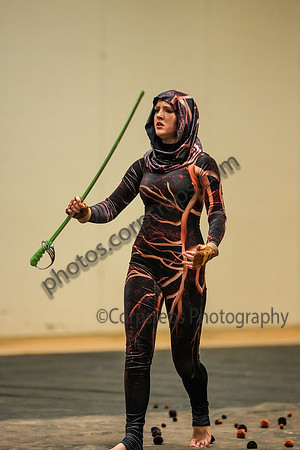 New Hartford Guard_250215_Corning Finals-02722