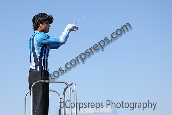 Frisco_241012_Burleson-cb00019