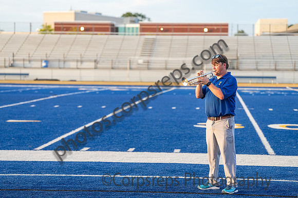 _230713_Tupelo-06013