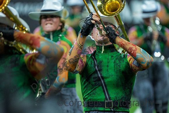 Madison Scouts_230810_Indianapolis-32684
