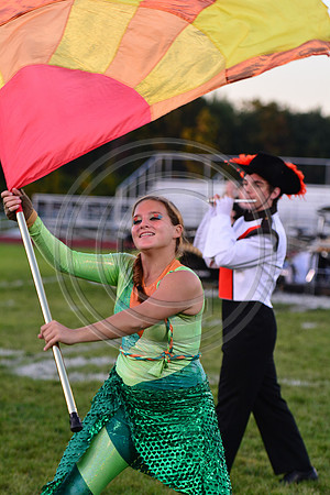 Cumberland Regional