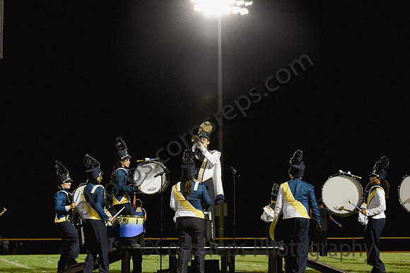 Florence Township Memorial_240914_Manchester-mg-12