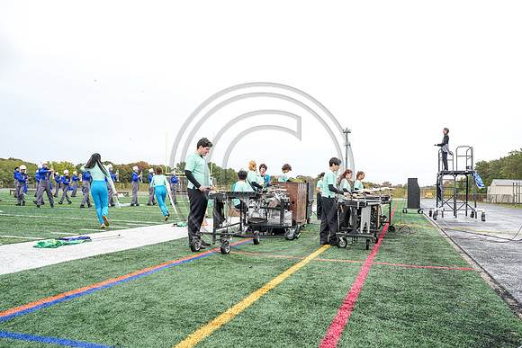 Metuchen_221023_Toms River North-00528