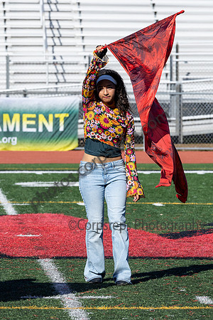 Neptune Band_241020_Woodbridge-JB00045
