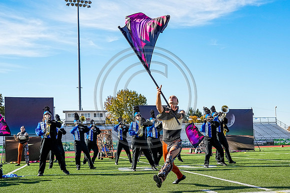 Oakcrest_211107_Championships-05896