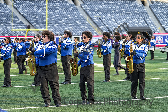 Passaic County_241012_MetLife Stadium-01455