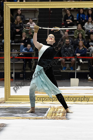 Victor Guard_250323_Liberty High School-JB00037