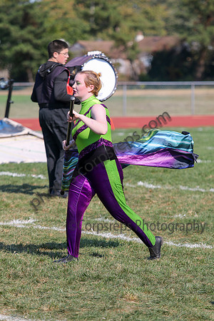 Washington Township_241012_West Deptford-JSB0318