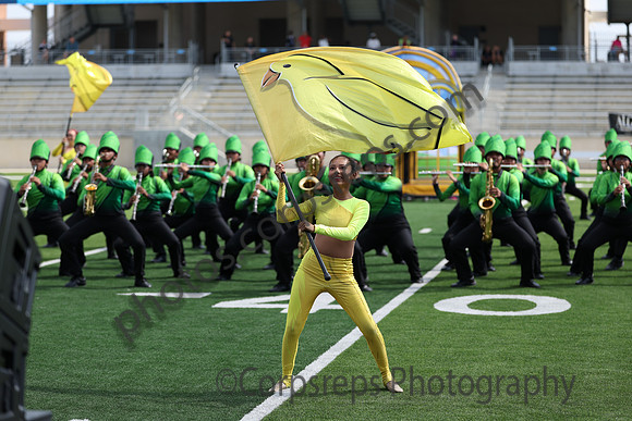 Garland_241005_Crowley-cb-00025