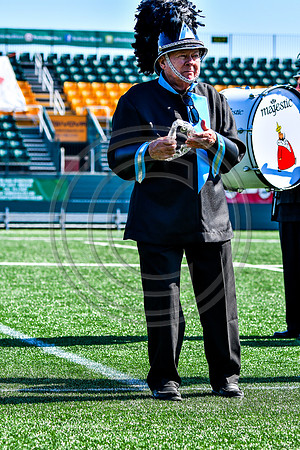 Hamburg Kingsmen Alumni_160904_Rochester-3706