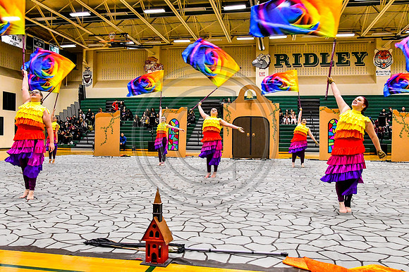 Polaris Guard_170304_Ridley-6241
