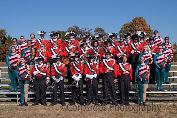 Cinnaminson_Eastern Regional-KL00002