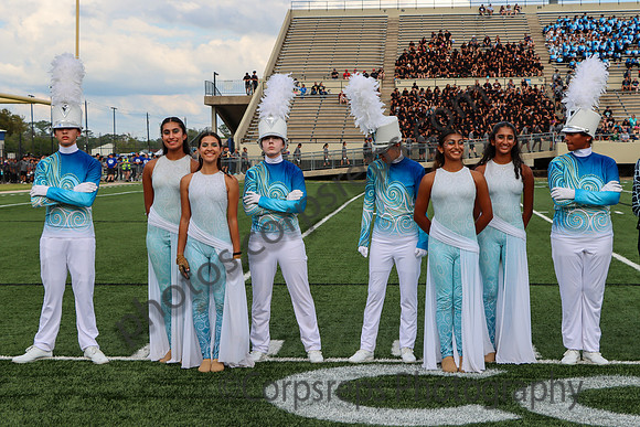 Prelims Awards_241005_Baytown-LT045