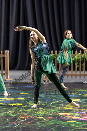 Spring-Ford Guard_240421_CURE Arena-JB00027