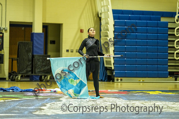 Pennsauken Guard_250406_Williamstown-01654