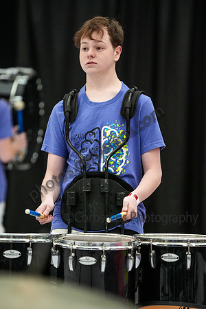 Saint Marys Drumline_250501_Wildwood-mg00722