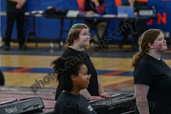 Pennsauken Percussion_250222_Millville-DJK00249