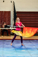 High Voltage A Guard_250329_Abington-DJK02234