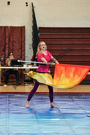 High Voltage A Guard_250329_Abington-DJK02234