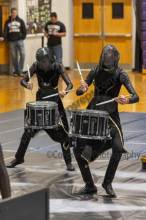Elizabeth Drumline_250301_Old Bridge HS-JB00029