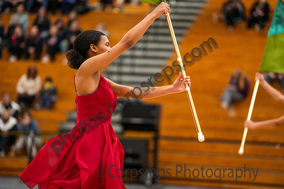 Brick Memorial JV Guard_250222_South Brunswick-01624