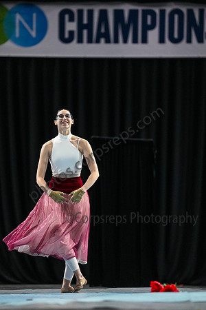 Bridgewater-Raritan Guard_240421_Cure Insurance Arena-01420
