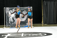 Canton Guard_250502_Wildwood-CM01254
