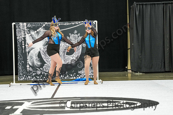 Canton Guard_250502_Wildwood-CM01254