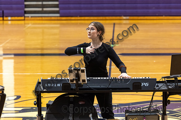 Matawan Drumline_250301_Old Bridge HS-JB00002