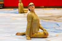 Winter_Star_Guard_230204_Hillsborough-JB02705