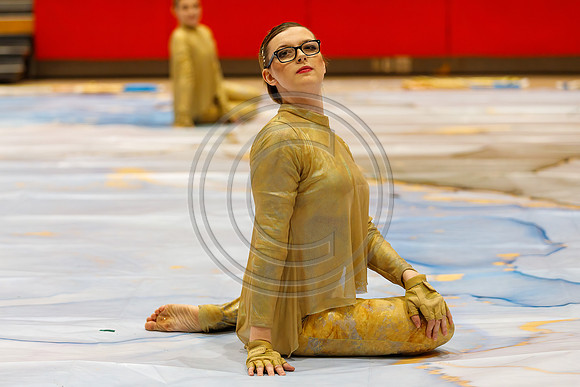 Winter_Star_Guard_230204_Hillsborough-JB02705