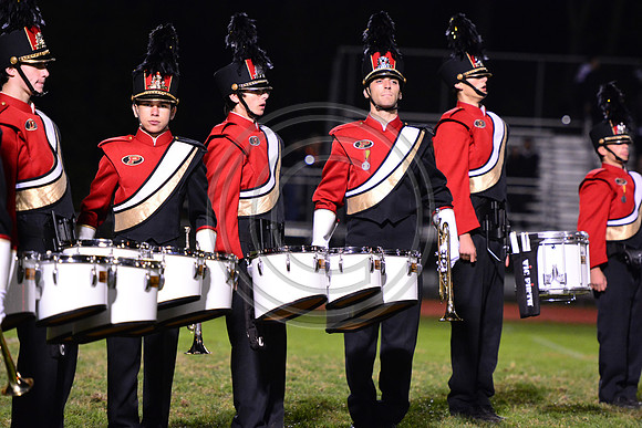 Penncrest