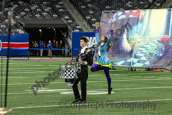 West Milford_241102_MetLife Stadium-JB00011