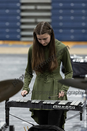 Toms River Percussion_250322_RWJ Barnabas Health Arena-JB00131