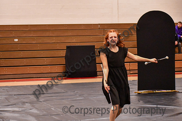 Impact Twirlers_250125_Fleetwood MS-DJK00025