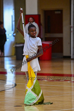 Southern Lehigh Guard_250301_Wilson-DJK00948