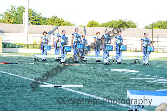 Raiders_250805_Open Finals-00025