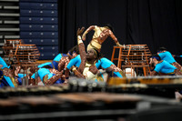 United Percussion World_250323_Toms River-06675