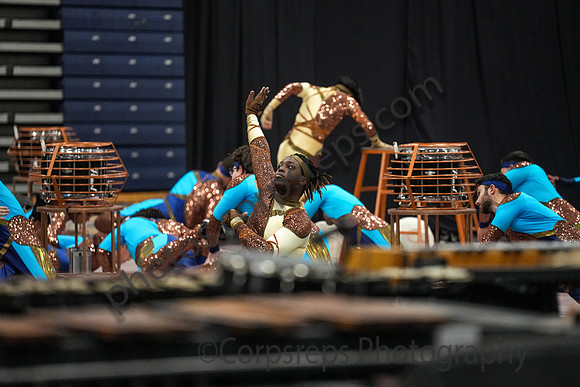 United Percussion World_250323_Toms River-06675
