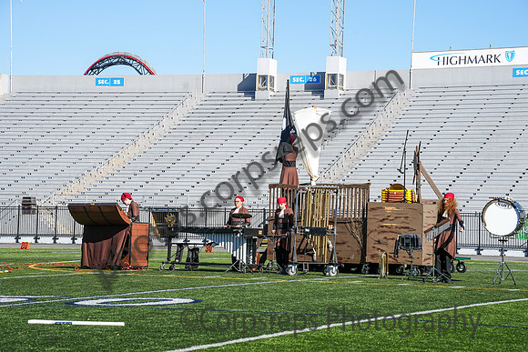 Northern Garrett_241103_Hershey-00608