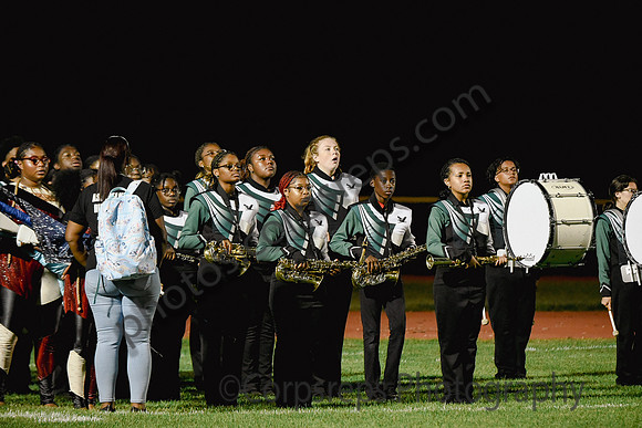 Winslow Township_240914_Manchester-mg-2
