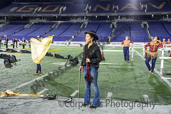 McLean_241005_Annapolis-04125