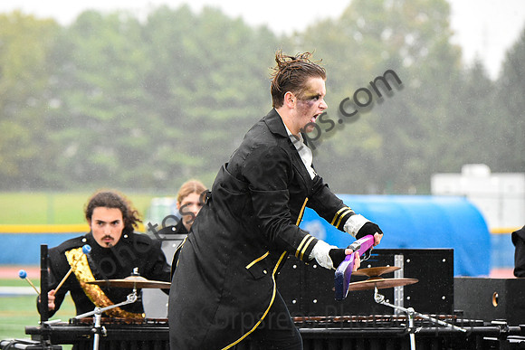 Raritan_240928_West Windsor-Plainsboro North-mg0031