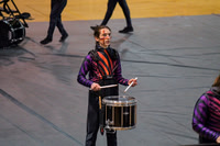 Phoenixville Percussion_250315_North Penn-DJK01445