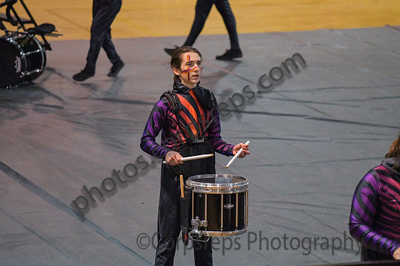 Phoenixville Percussion_250315_North Penn-DJK01445