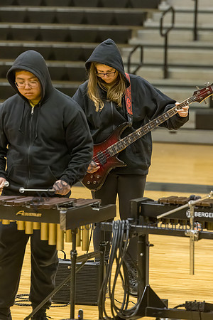 Wayne Hills Drumline_250222_West Milford HS-JB00030