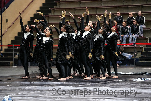 Everett Guard_250322_Bethlehem-01825