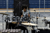 Edison (NJ) Drumline_250322_RWJ Barnabas Health Arena-JB00270
