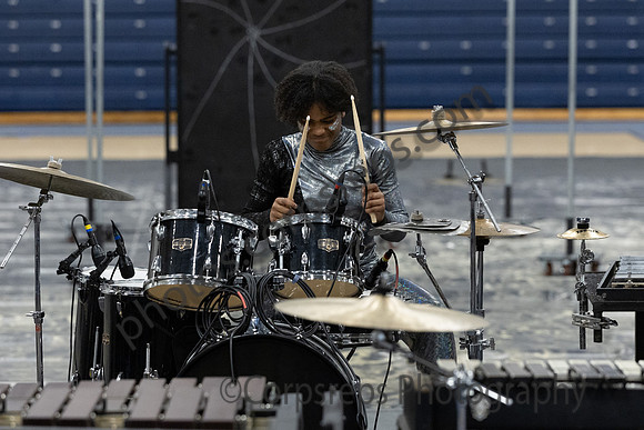 Edison (NJ) Drumline_250322_RWJ Barnabas Health Arena-JB00270